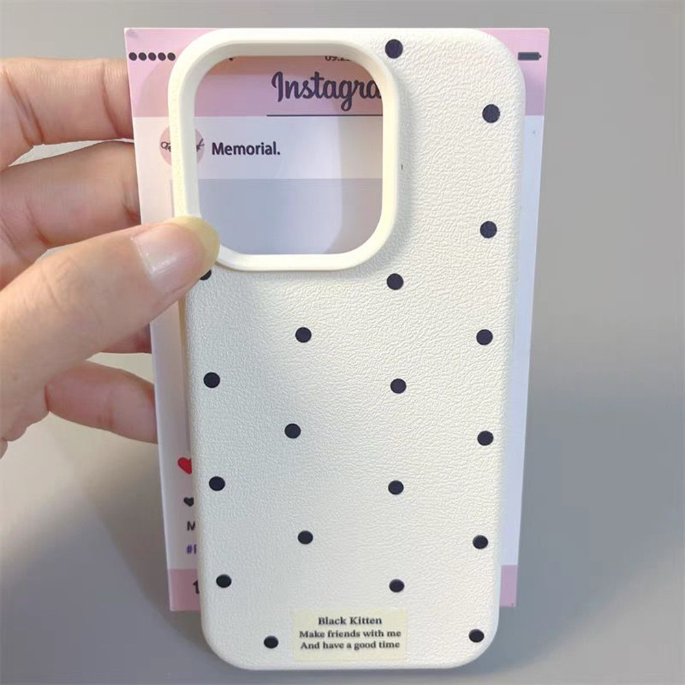 เคสโทรศัพท์ for iPhone 11 13 16 17 Pro Max iPhone 13 14 15 Pro Max 12 13 Pro Max XR XS Max 17 Air การ์ตูน