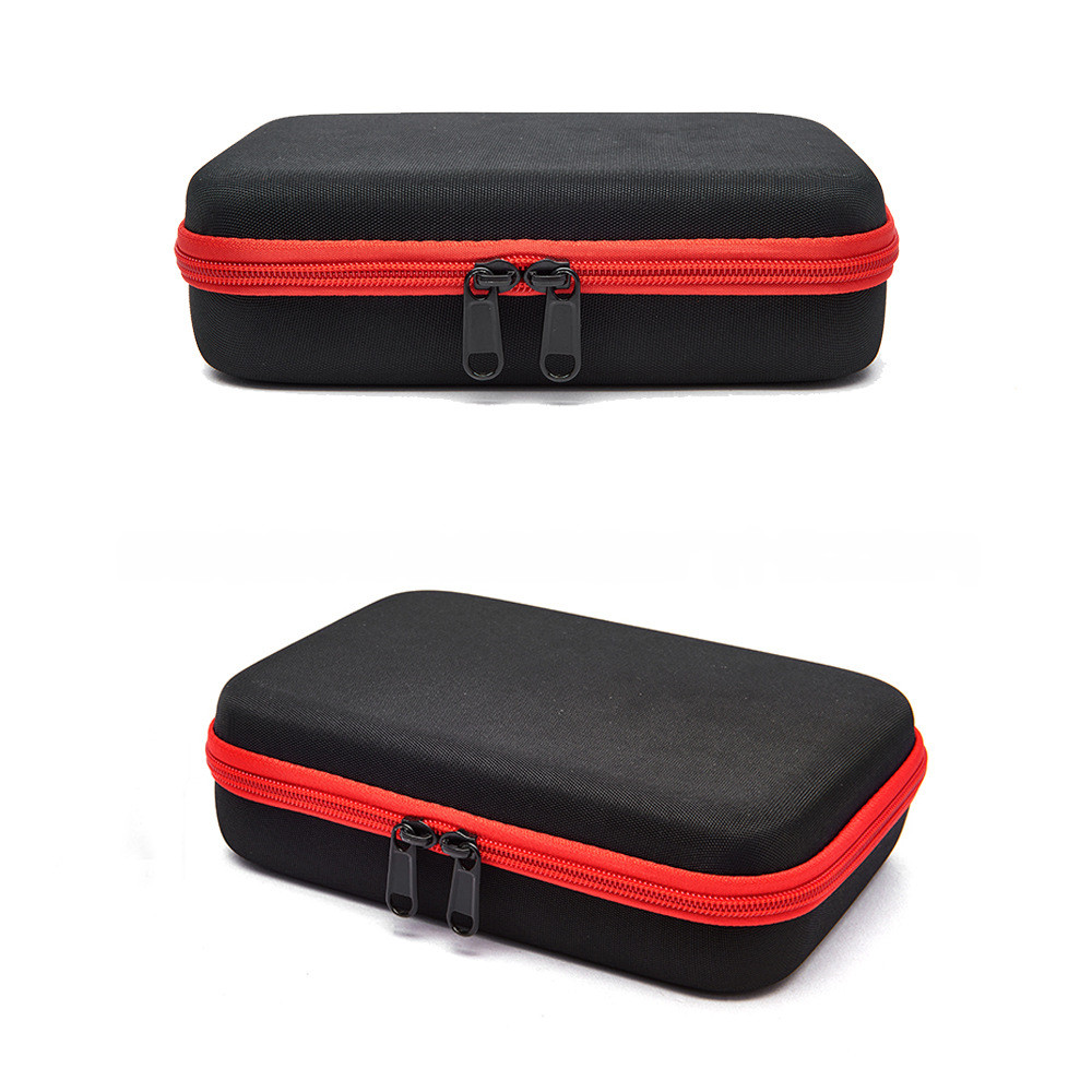 เหมาะสําหรับกล่องเก็บของ DJI NEO กระเป๋าพกพา กล่องเก็บของแบบพกพา กระเป๋าเก็บของ