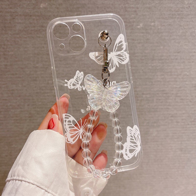 Yเคสโทรศัพท์สำหรับ OPPO A17 A16 A15 A96 A78 A77 A76 A57 A94 A74 A55 A54 A5 A9 A53 2020 a91 A52 A72สร