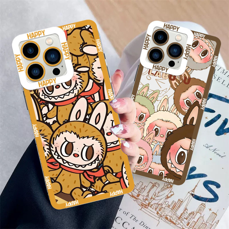 เคส Redmi Note 10 Pro Note 12 Pro Note 11 Pro 11s 10s Note 9s 9 Pro 10 10c 12 12c 9 9c A2 A1 Xiaomi 11 Lite 11T 12T Pro