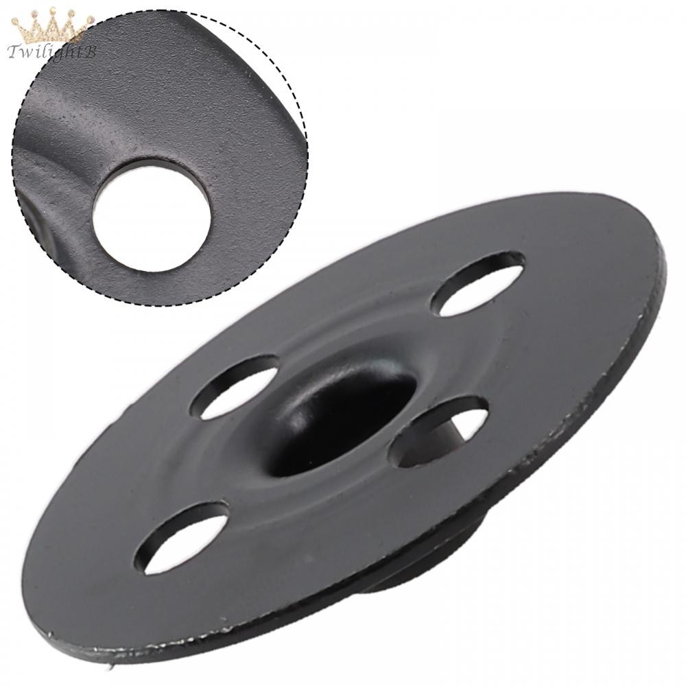 16 มม.เราเตอร์แม่แบบคู่มือ-Bush สําหรับ 3620/3612/3612c RP0900/3612BR/RP1801/RP2301