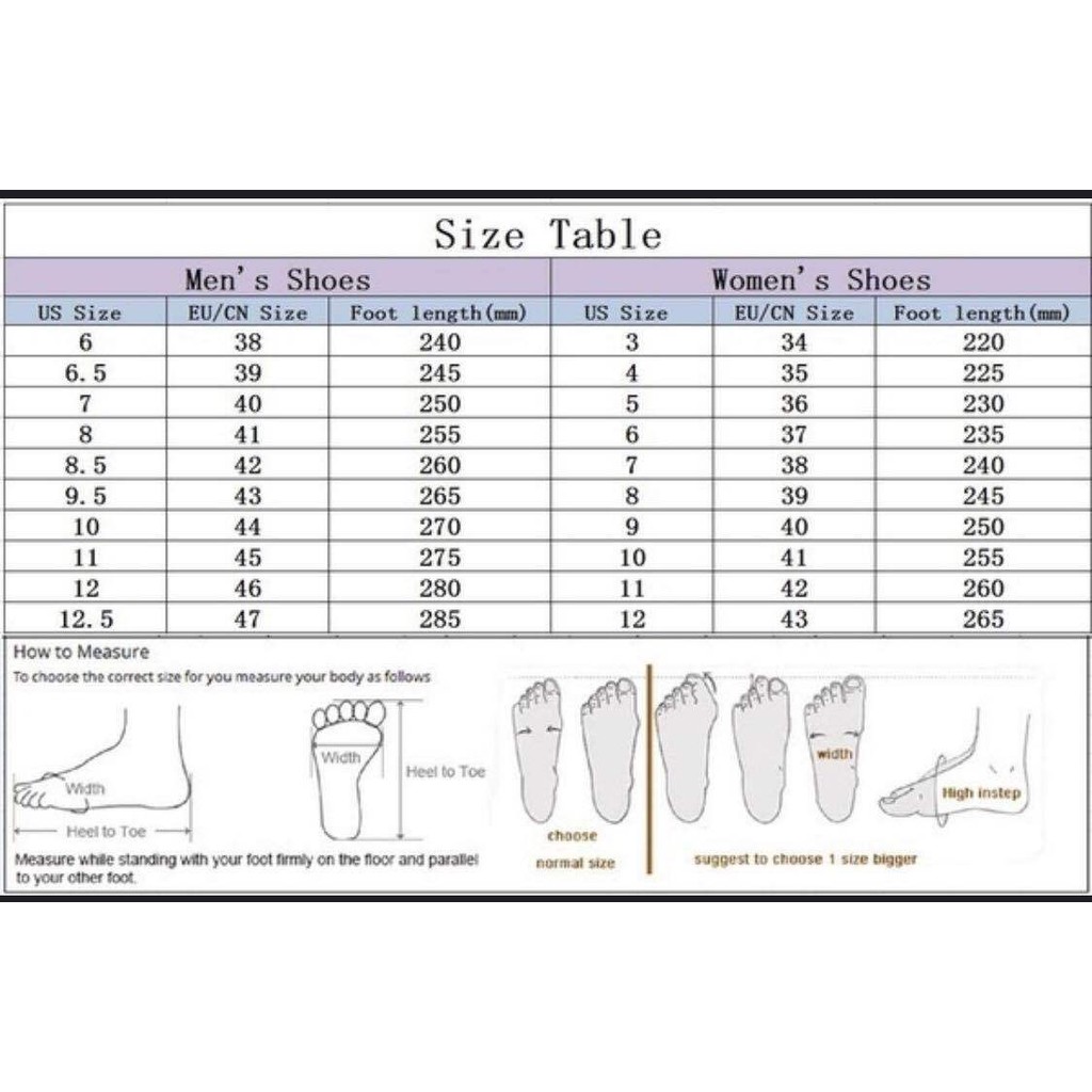 9CM รองเท้าส้นสูงสตรี รองเท้าส้นสูง รองเท้าส้นสูงคริสตัล