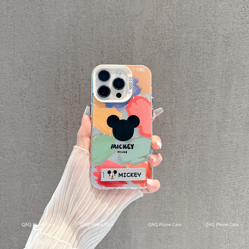 ใช้ได้กับเคสโทรศัพท์ของ Apple เข้ากันได้กับเคสโทรศัพท์ของ iPhone15 14 13 12 11 xsmax xr xs x 78plus CYK646JSZJT27