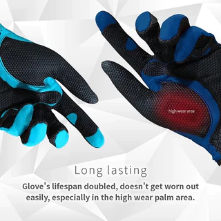 ถุงมือกอล์ฟFit39 Japan 1 ชิ้นถุงมือผู้ชาย WeatherSof Golf Glove ถุงมือผู้ชายสําหรับเล่นกอล์ฟ ถุงมือกอล์ฟสำหรับผู้หญิง