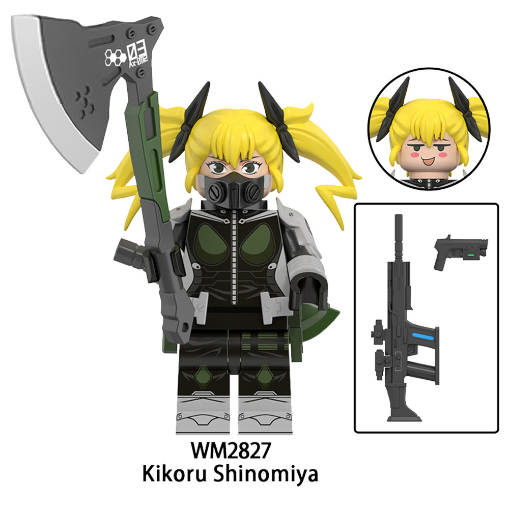 Thumbnail 3