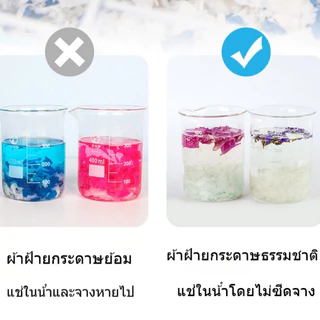 SKISOPGO กระดาษรองกรง รองกรงหนูแฮมสเตอร์ผสมดอกไม้ Jonsanty สำหรับสัตว์เลี้ยงแฮมสเตอร์ รองกรง