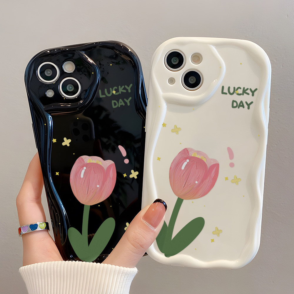 TPU เคส For Samsung A55 5G A54 A05s A05 A52 A15 A36 A25 A14 A53 A35 A34 A13 A12 A24 A23 A25 A22 A32 A51 A50 S24 Ultra