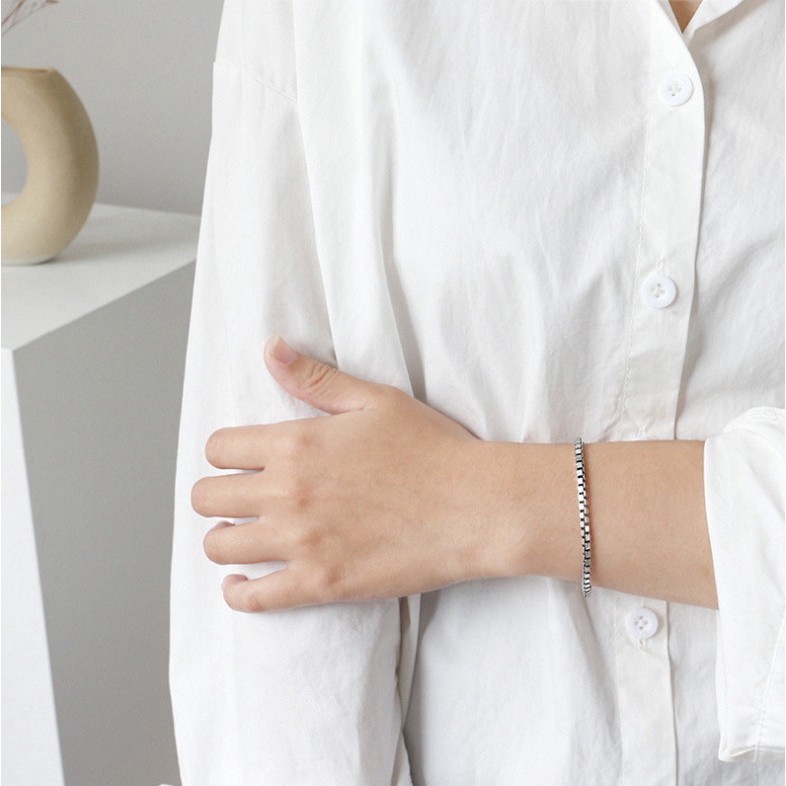 รูปภาพ 7