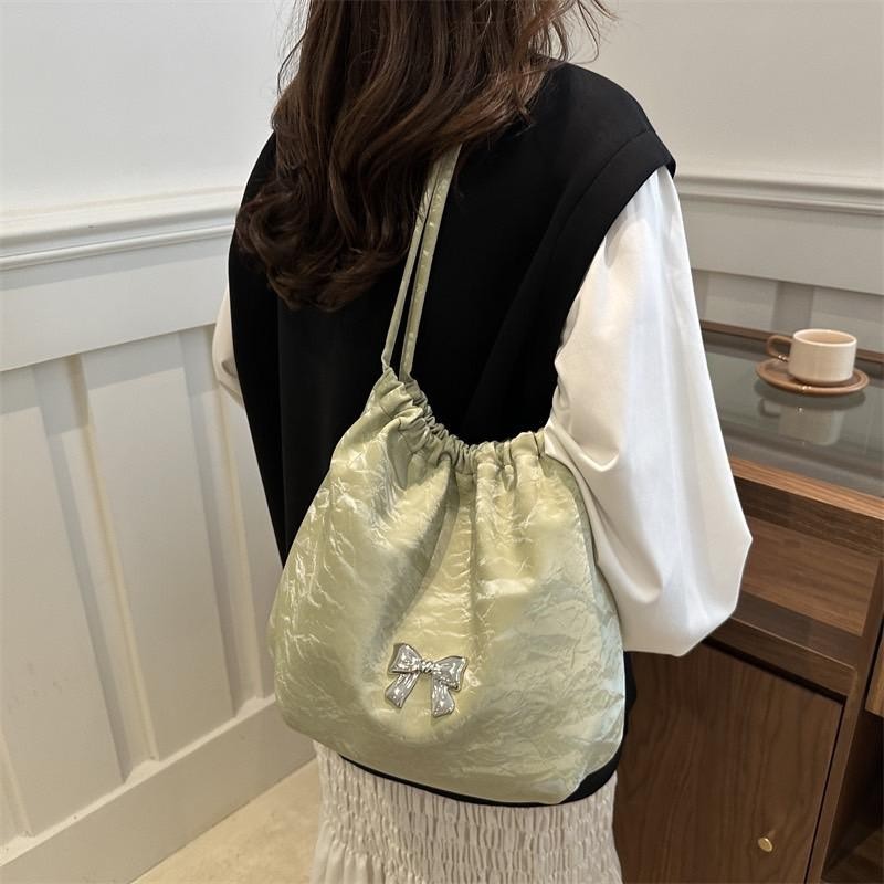 รูปภาพ 3