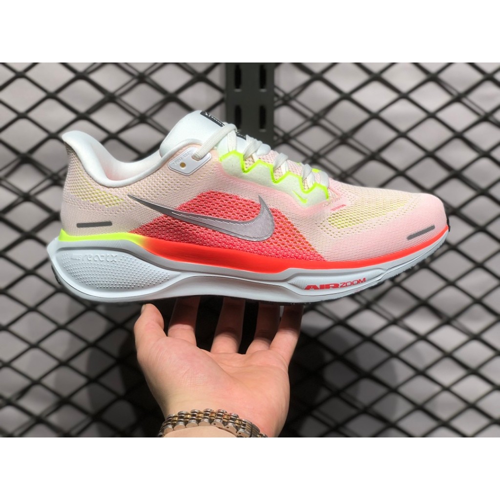 YTNike AIR Zoom PEGASUS 41-yt