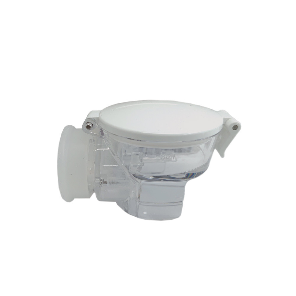 YUWELL ถ้วยบรรจุยา เครื่องพ่นยา รุ่น M102