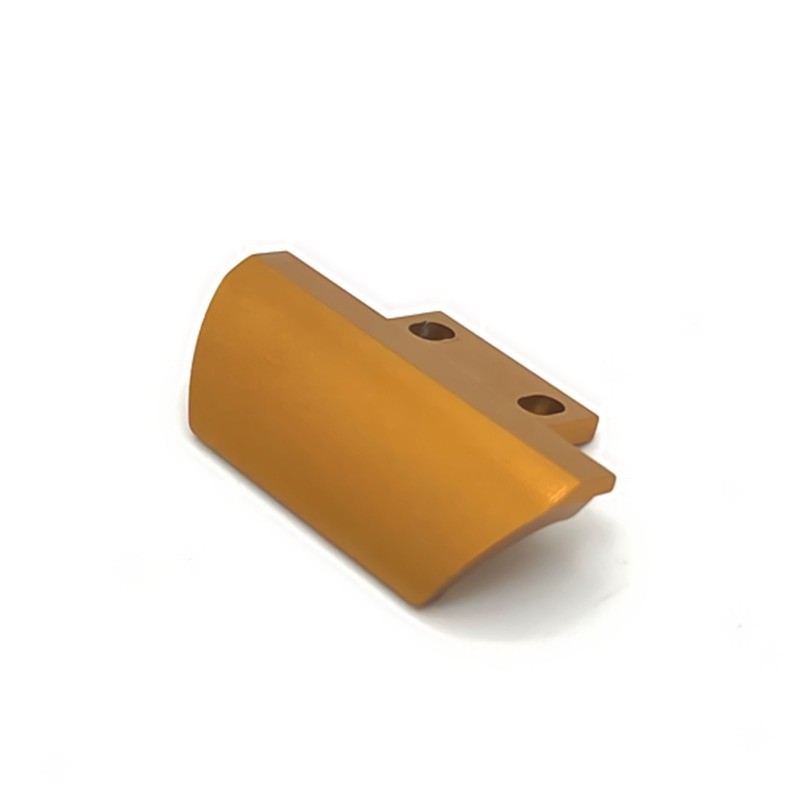 Wltoys 184016 144001 144010 144016 124007 124017 124019 โลหะกันชนหน้า อาร์ซี รถอะไหล่อัพเกรดอุปกรณ์เ