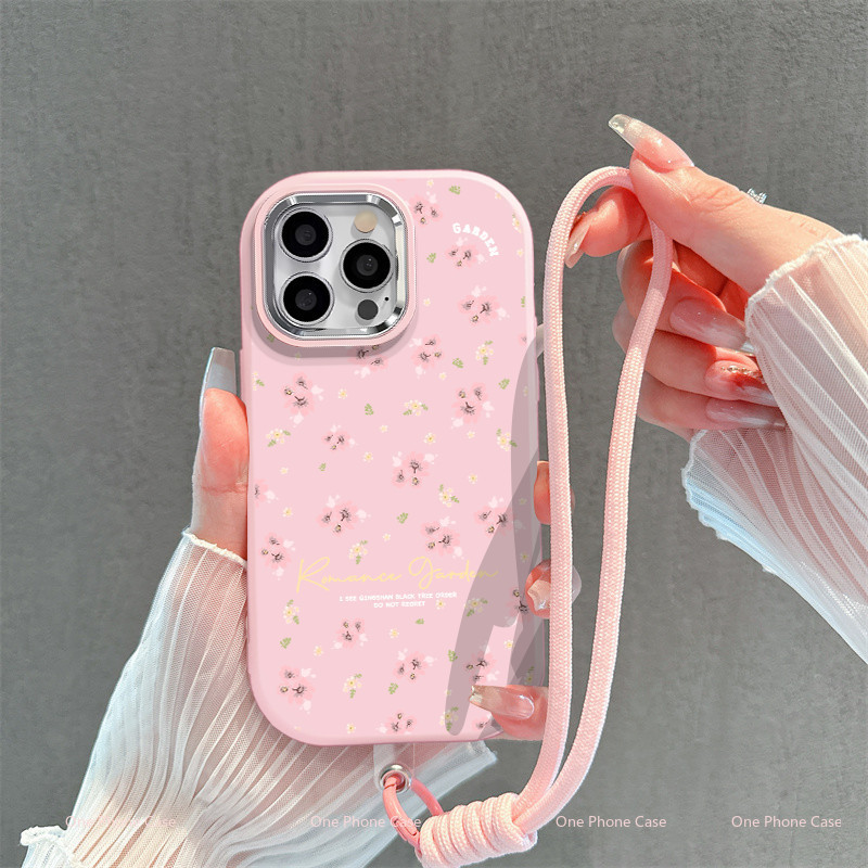 เข้ากันได้สำหรับ เคสไอโฟน เปลือกนิ่ม เคสไอโฟน11 Case iPhone16 15 เคสไอโฟน13 14PRO 12 11 XSMAX XS XR X 78PLUS XPM157+GS4