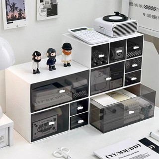 การออกแบบที่เรียบง่ายกล่องเก็บขนาดใหญ่-ความจุนักเรียนเครื่อง…