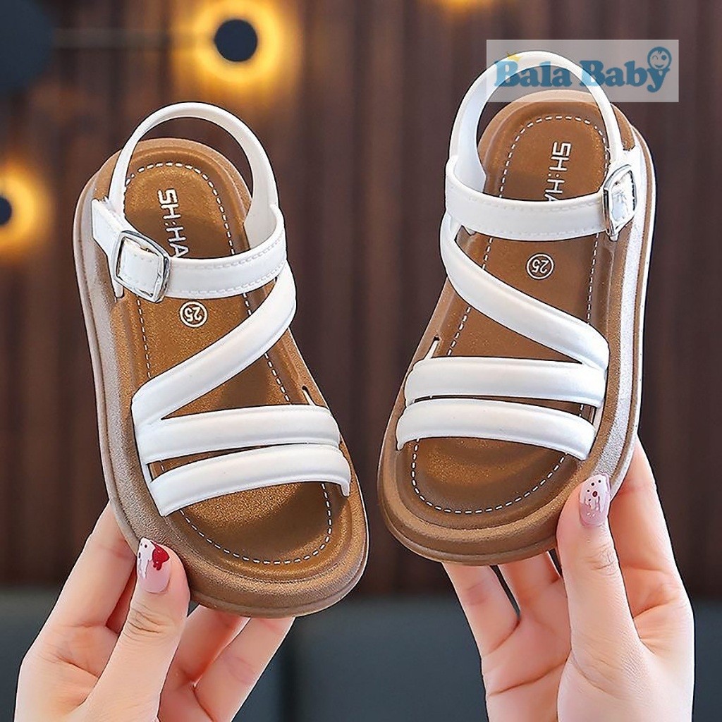 รูปภาพ 4