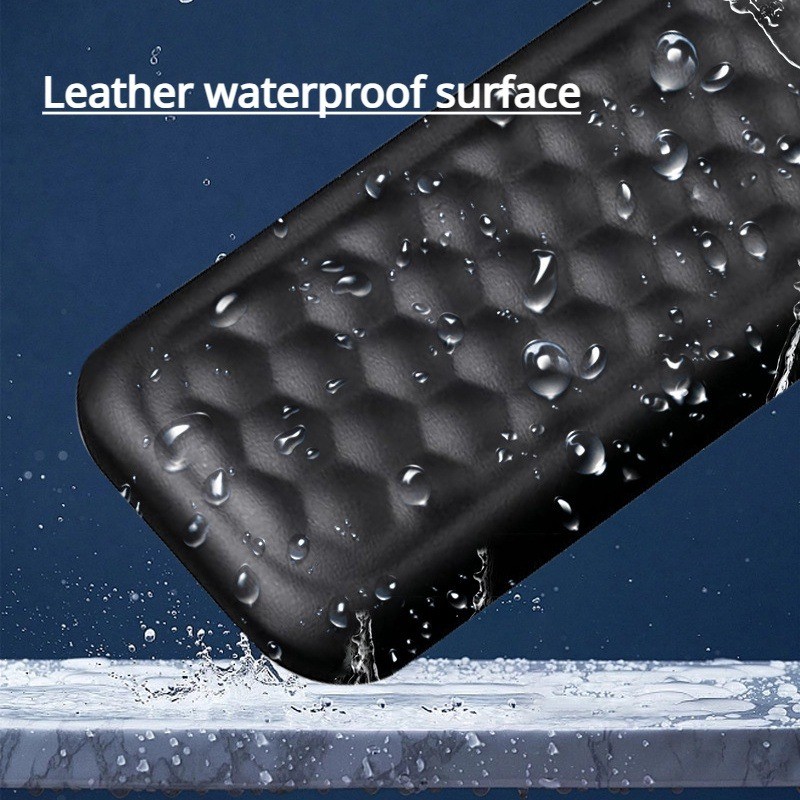 รูปภาพ 7