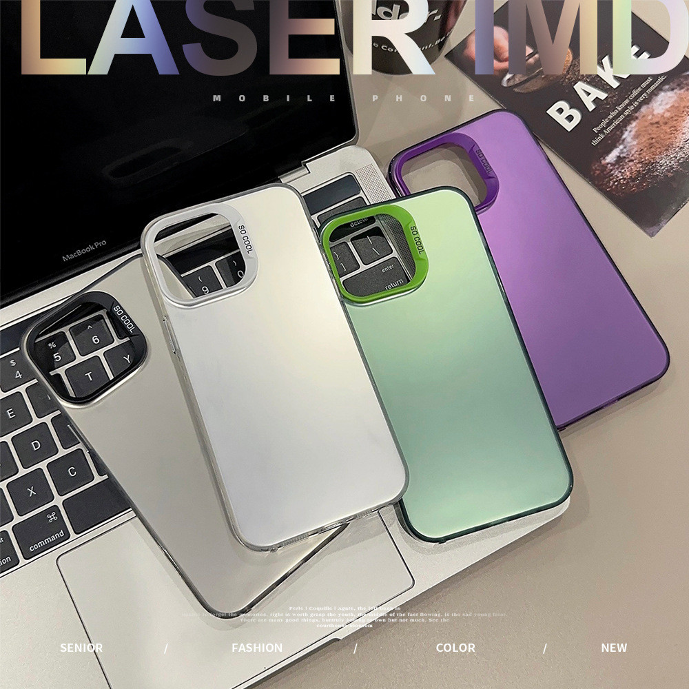 เคสโทรศัพท์ For Samsung Galax A12 A05 A11 A04 A34 A54 A05S A21S A30 A15 A03S A23 A53 A33 A20S ป้องกันการตก กันกระแทก เคส