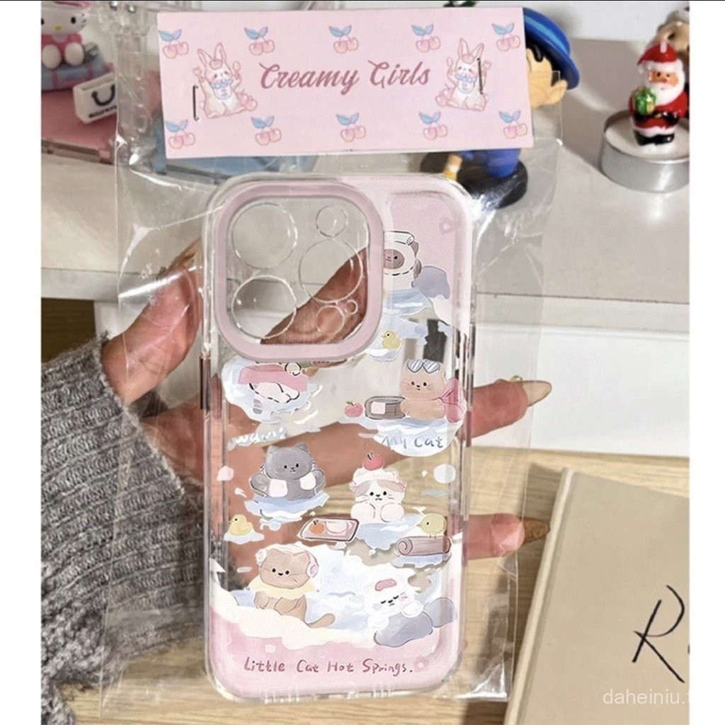เคสโทรศัพท์สำหรับ Samsung a20s A50S A04 A11 A23 A14 A31 A15 a03s A32 A35 A51 A30 A30s A05 A13 a02s A54 A24 A53 a21s A10s a04s