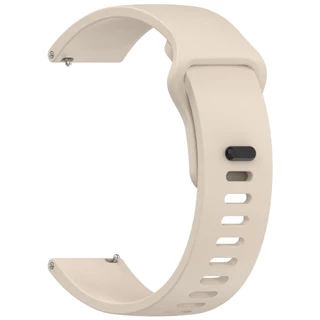 ใหม่ซิลิโคน WatchBand สําหรับ Xiaomi Redmi 5 Active SmartWatch สายนาฬิกาสร้อยข้อมือ Redmi Watch 5 Lite ป้องกันกรณีฝาครอบ