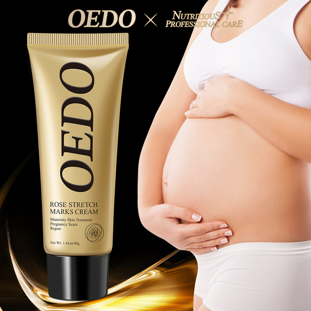 OEDO Rose Remove Mark Cream AliExpress OEDO021