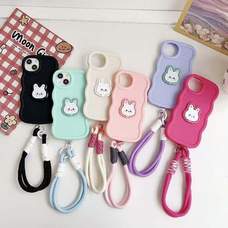 เคส Samsung Galaxy A73 A05 A05s A22 A11 A10s A21s A20s A04 A03 A03s A02s M13 F15 M15 F55 C55 M55 J7 