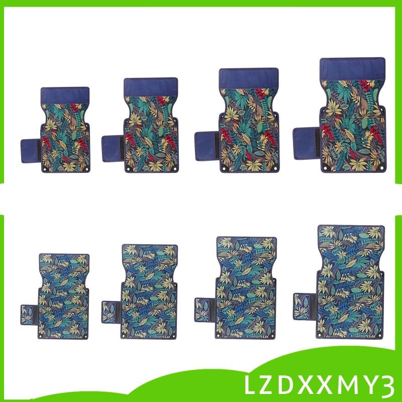 ผ้าเปลี่ยนเก้าอี้แคมป์ปิ้ง พับได้ สบาย และ-versatile-สำหรับกีฬาชายหาดและOutdoor