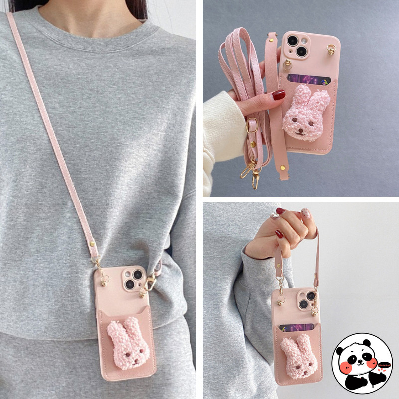 กระเป๋าสตางค์สําหรับVivo X200 Ultra X200S X90 X80 X70 X60 X50 X30 Pro X27 X23 X21 UD X20 X9 X9S Plus