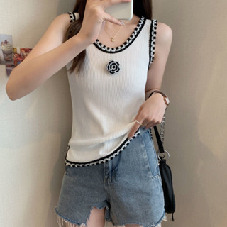 เสื้อชั้นในสตรีผู้หญิงสีดําสีขาวสีคมชัดสไตล์ตะวันตกทุกการแข่…