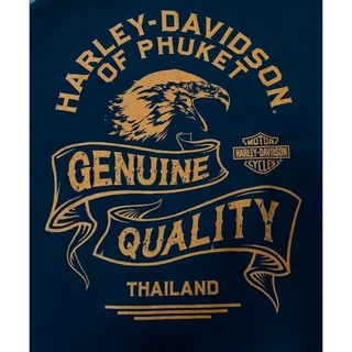 เสื้อยืดแขนสั้นสำหรับผู้ชายและผู้หญิง สไตล์ STREET ขนาด S-5XL