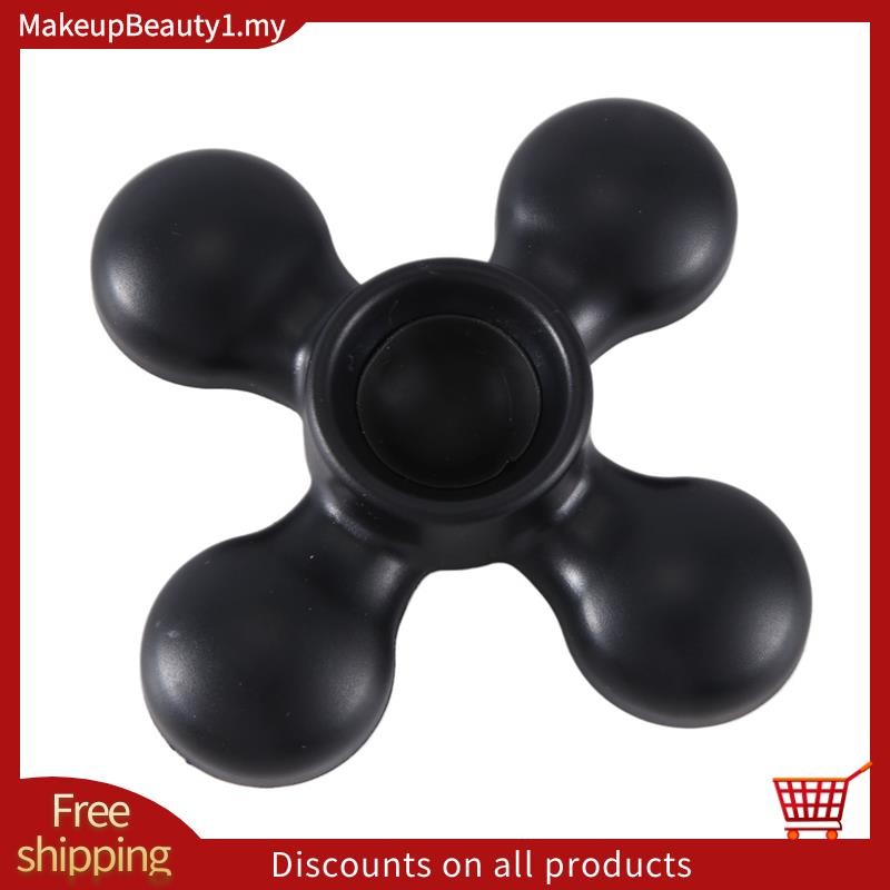 Cello แผ่นกันลื่น Stopper Endpin Stand Rest Holder อุปกรณ์เสริม Cello Stopper Musical Pin Pad