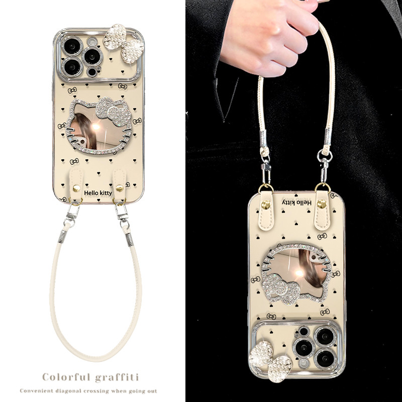 [907] สำหรับ Vivo X100 ultra X200 X200 pro mini  X100 X200 pro X200fe  V23 V25pro V27 V40  เคส