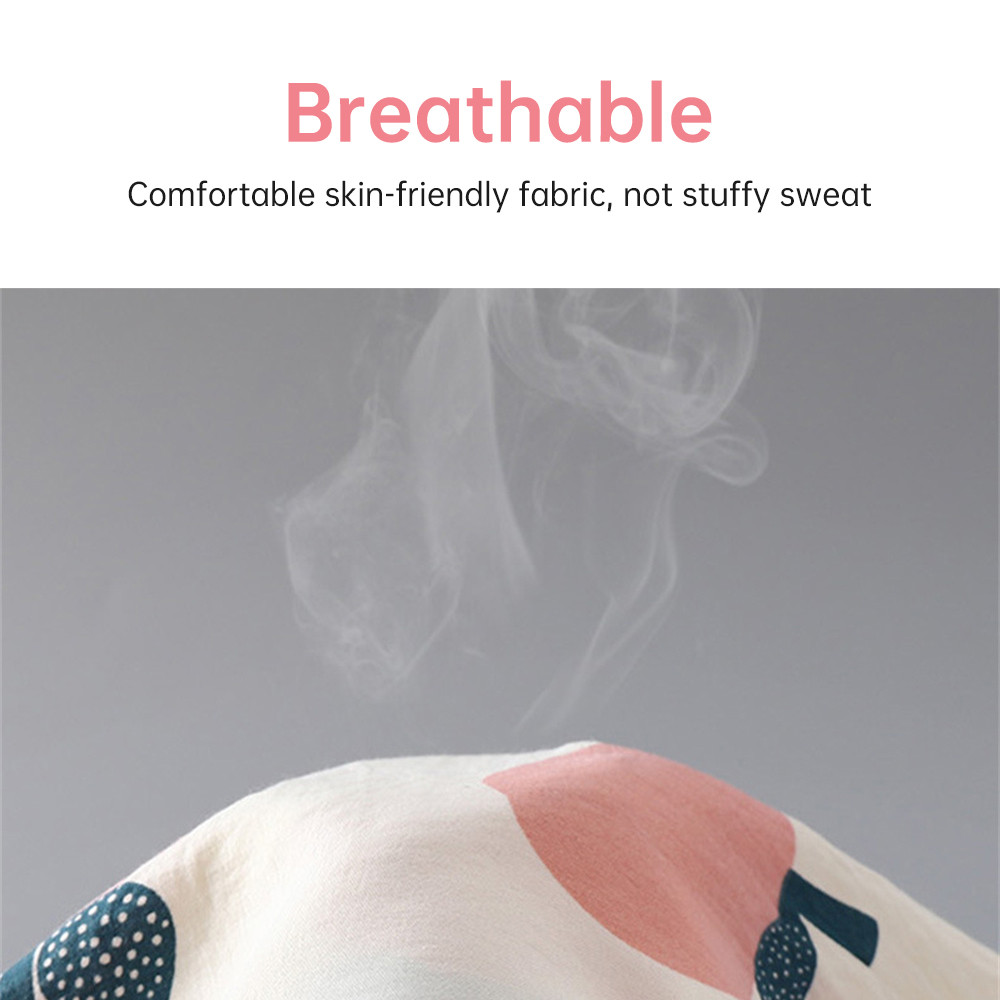 ชุดเดรสลายดอกไม้เกาหลี ชุดเด็กผู้หญิง ชุดเจ้าหญิง กระโปรงสำหรับเด็กผู้หญิง เด็กเล็ก แฟชั่นน่ารัก ชุดเดรสเด็กทารก - รูปที่ 5