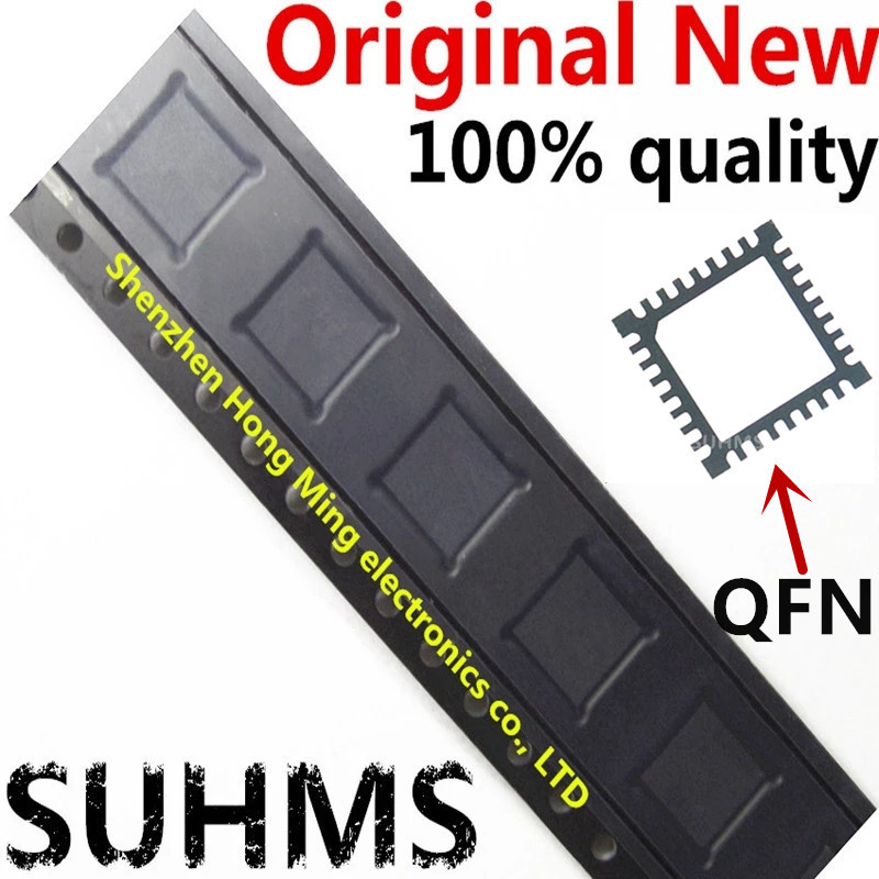 (1 ชิ้น) 100% ใหม่ ESP32-D0WD-V3 ESP32-D0WDQ6 ESP32-C3FH4 ESP32-PICO-V3 ESP32-C3 ESP32-C3FN4WD ESP32