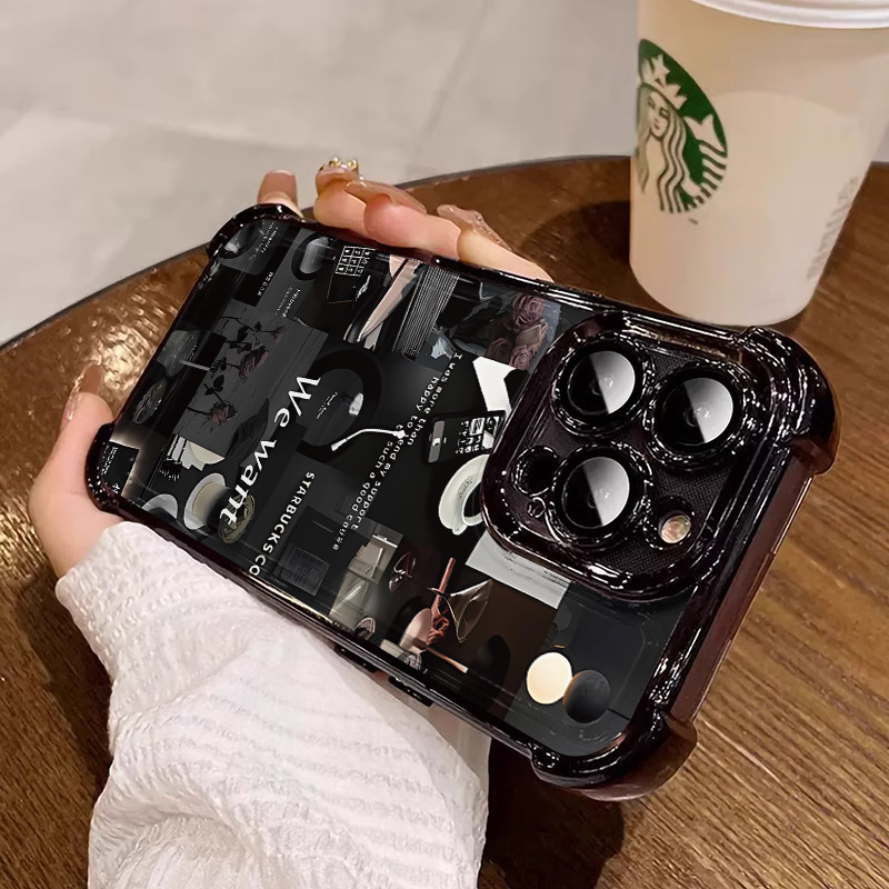 3 In1 Daily Life สําหรับ Huawei Honor X9A X9B X50 X50 GT X50i X50i X60 X60PRO X60i X60GT X70i เคสโทร