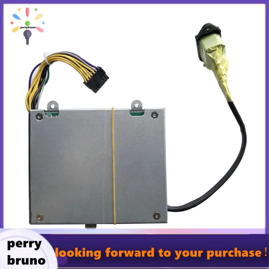 PC 150W แหล่งจ่ายไฟ 03T9022 HKF1502-3B สําหรับ M71Z M92Z M72Z Edge72Z 91Z 92Z เปลี่ยน