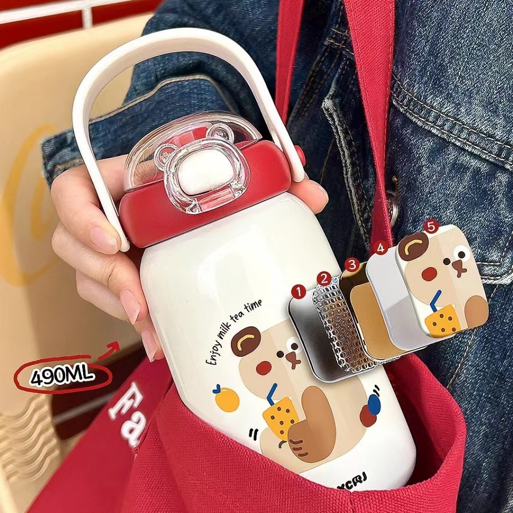 Thumbnail 4