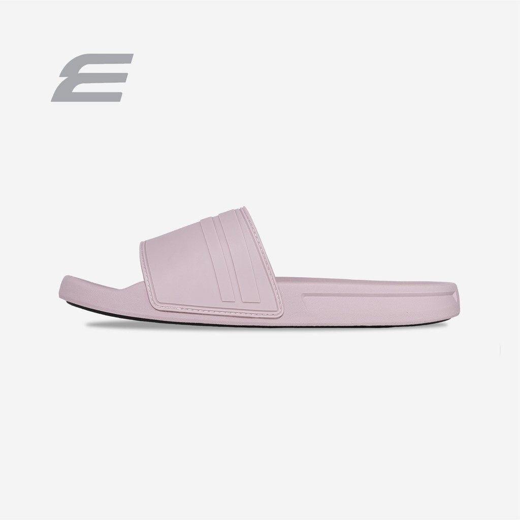 ELGINI E16305 Selipar Slide Wanita Womens รองเท้าแตะสไลด์
