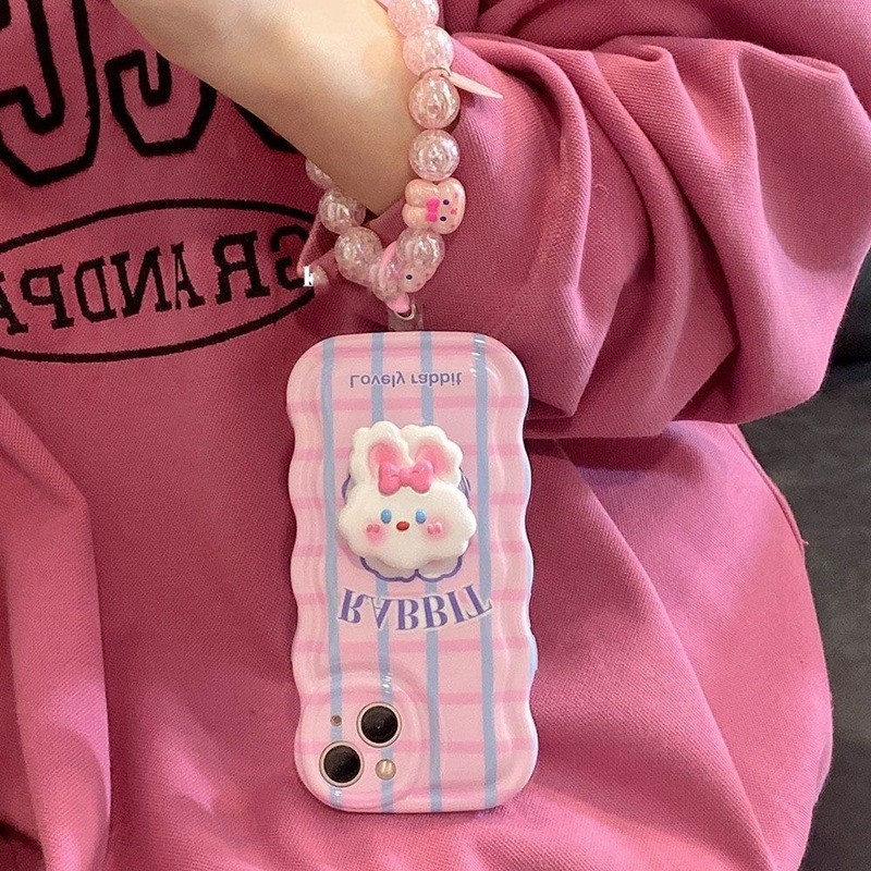 สําหรับHuawei P20 P30 P40 P60 P50 Mate 20 30 Honor Magic 5 Proดู20 12i Y9S Y7A Y9 Prime 2019 Nova 3 4 10 11 SE Y61 Y70 Y90 4G 5GฝาครอบWave Airกระเป๋า ปลอกใส่โทรศัพท์ ราคา ถูกที่สุด ดีลบีเคเค แกลเลอรีภาพที่ 8