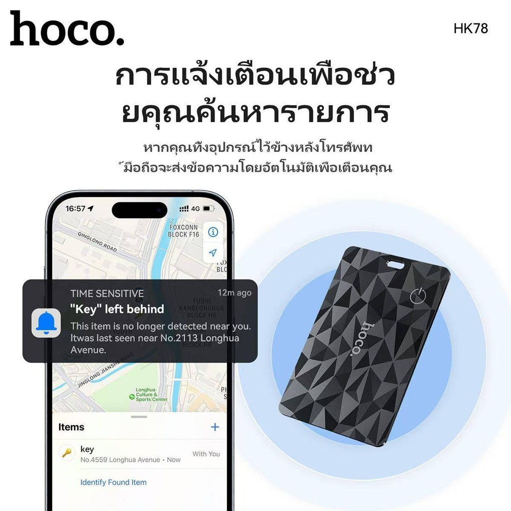 รูปภาพ 5