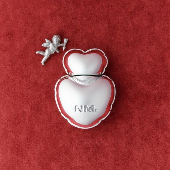 [NAMING]  Blurry Heart Lip Tints 10types