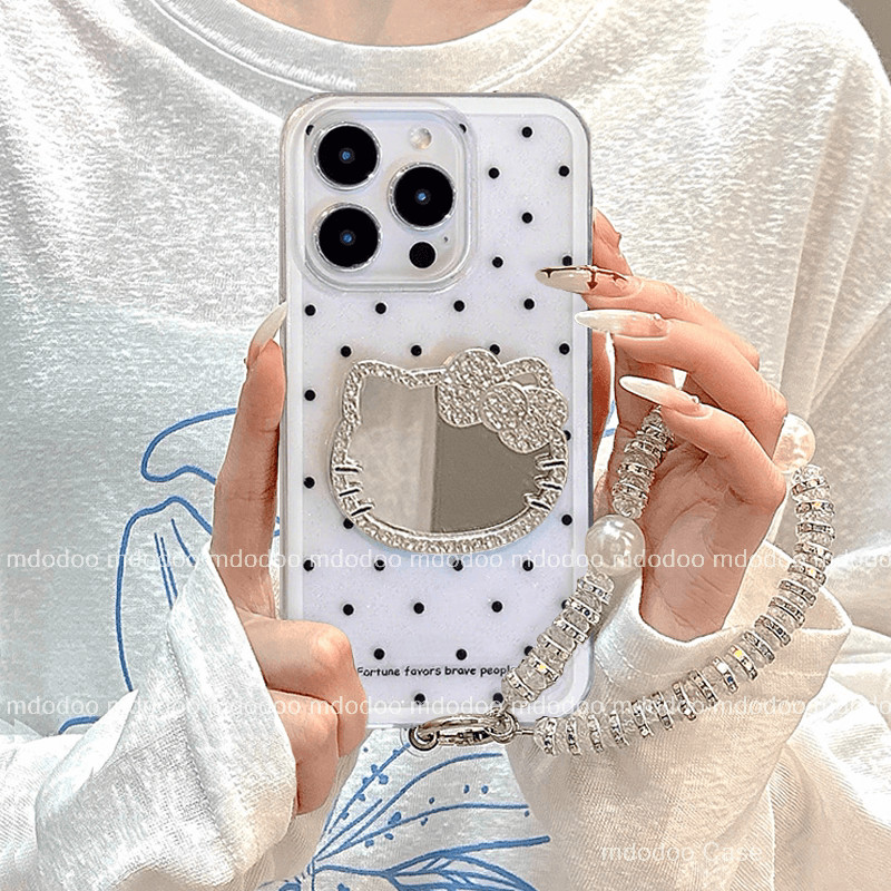 เคส Cellphone For Samsung Galaxy A05S A05 A03S A21S A11 A04E A04 A31 M51 M11 M31 M53 M52 5G M20 M54 