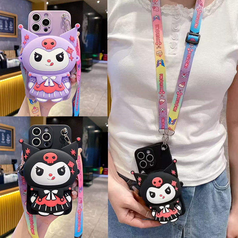 3D กันกระแทก สําหรับ Samsung Galaxy A07 A06 5G A05 A05S A04 A04S A0E A03 A03S A02 A02S A30 A50 เคสมื