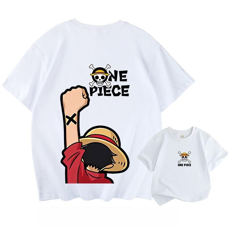 (ผ้าฝ้าย 100%)COD  เสื้อยืดเด็กป๋าบอล พิมพ์ลาย ผ้า  ใส่ได้ ทั้ง ชาย ใส่สบาย ไม่ย้ พร้อมส่ง Cotton 100% 7.18-1 K220