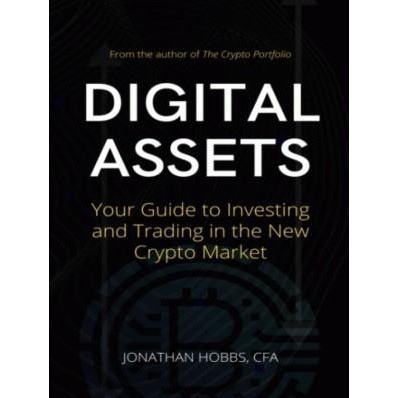 Digital Assets: คู่มือการลงทุนและการซื้อขายใน Hobbs ใหม่