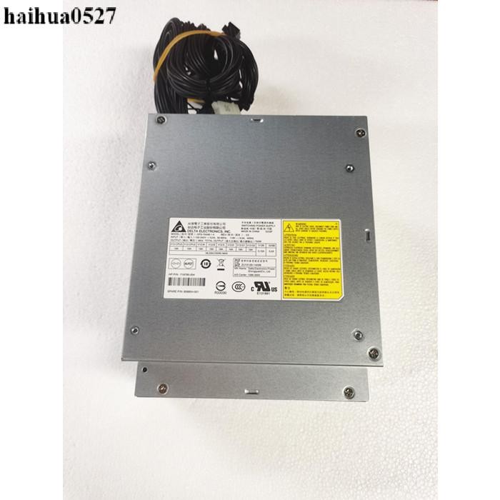 HP/HP Z440 525W 700w Workstation Power DPS-525AB-3A DPS-700AB-1A