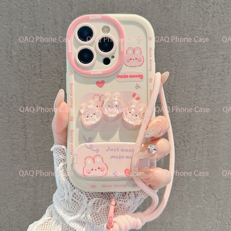 เคสโทรศัพท์สําหรับ iPhone 16/15/14/13/12/X 11/SE/7/8 Plus นุ่มฝาครอบป้องกัน XPDPPFK355+a11