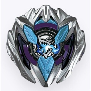 Takara Tomy Beyblade X CX-08-04 DranBuster 5-80MN Random Booster Vol. 7 ของเล่นแอคชั่นฟิกเกอร์