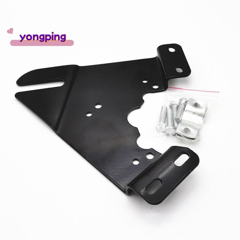 มอเตอร์ไฟฟ้าสำหรับ MY1016Z และ MY1018 อะไหล่สำหรับจักรยานEbikes