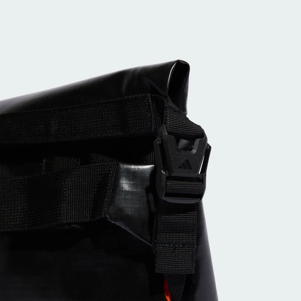 กระเป๋าสะพายข้าง adidas ADAPTIVE PACKING SYSTEM รุ่น JL6117 thumbnail 7