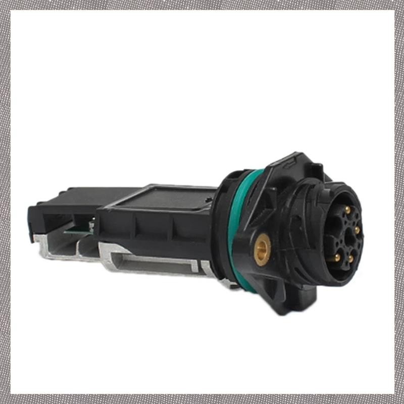 [MLO] เซ็นเซอร์การไหลของอากาศมวลรถยนต์สําหรับ - W202 S202 C208 C124 W124 W210 A124 A208 C124 S124 S2